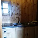 Chalet Mondjoin