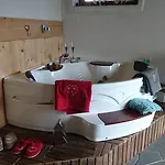 Chalet Mondjoin Torgnon